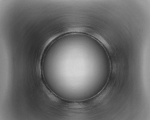 X0000111660980200907241148