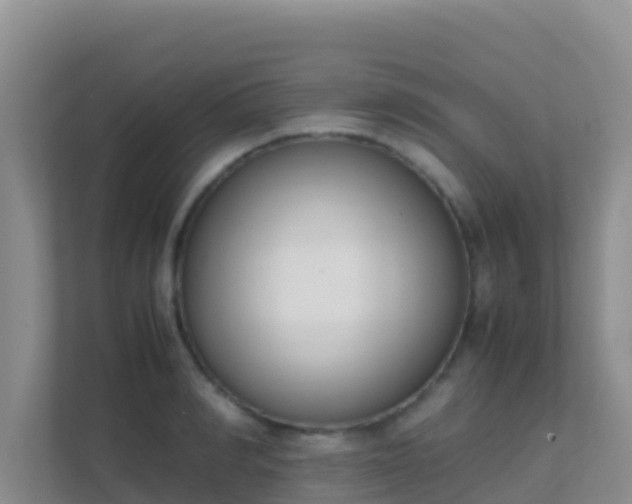 X0000111660990200907241148
