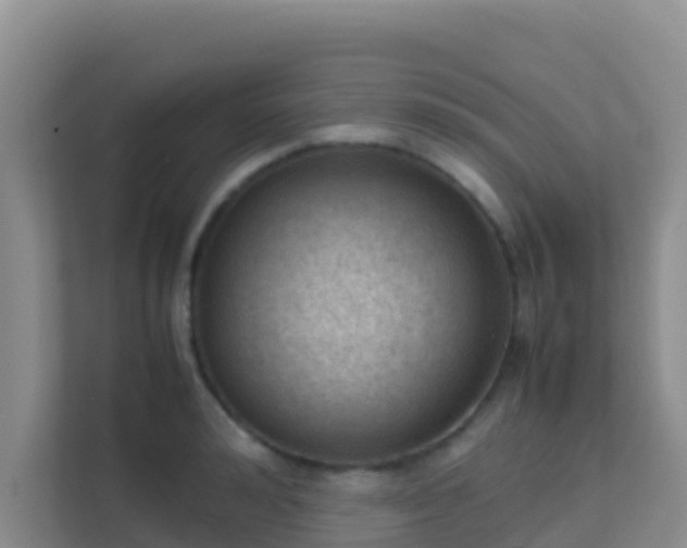 X0000111660992200907241148