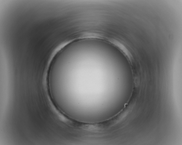 X0000111660995200907241148