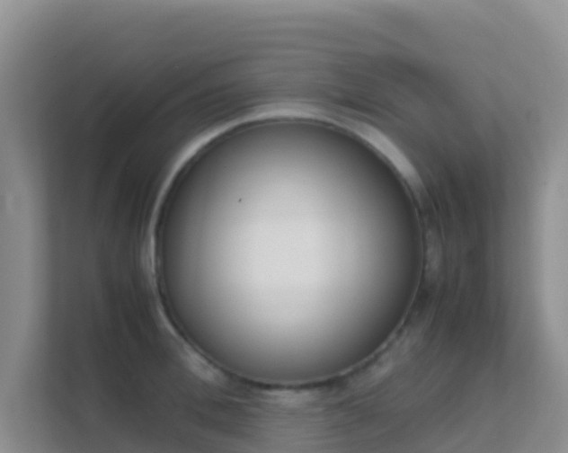 X0000111660996200907241148