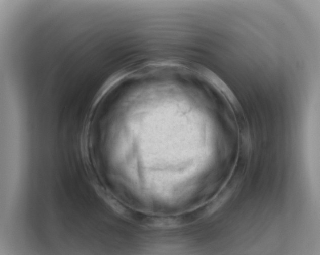 X0000111661002200907241148