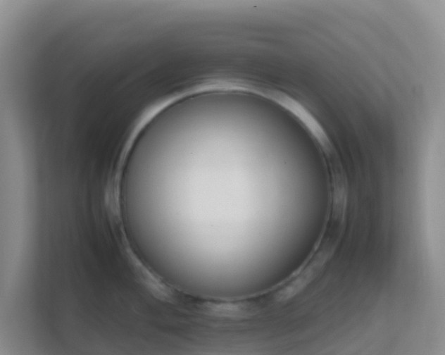 X0000111661004200907241148