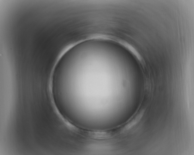 X0000111661007200907241148