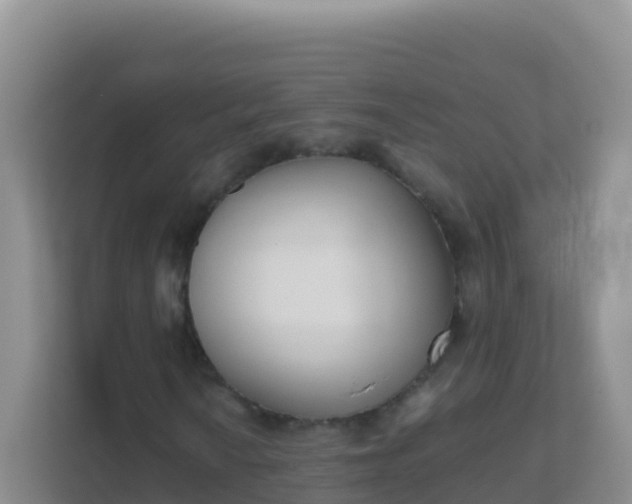 X0000111661010200907241147