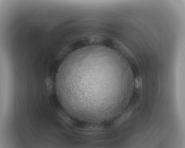 X0000111661011200907241147