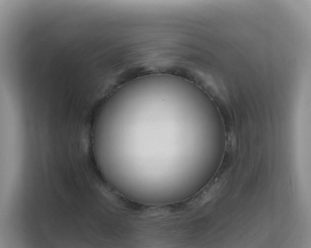 X0000111661012200907241147