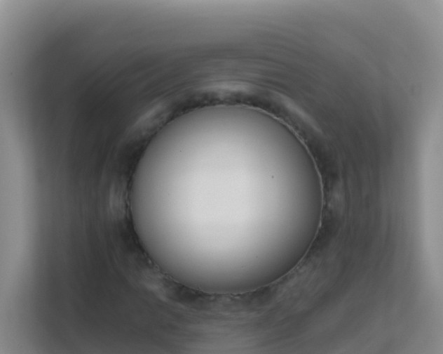 X0000111661014200907241147