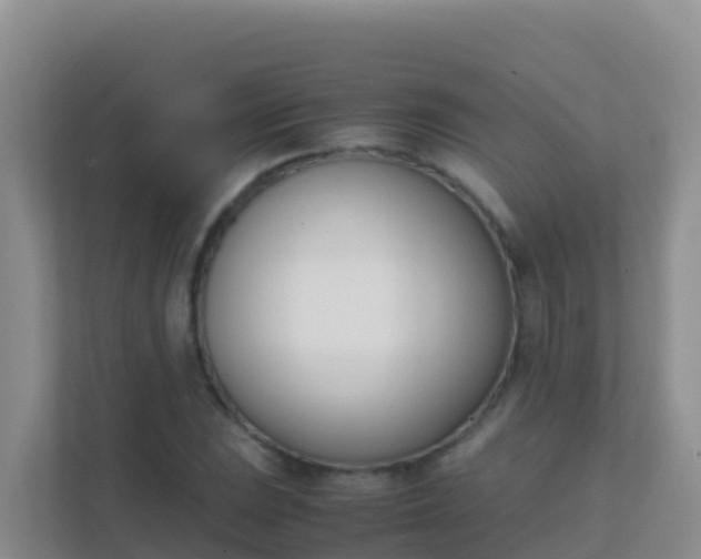 X0000111661023200907241147
