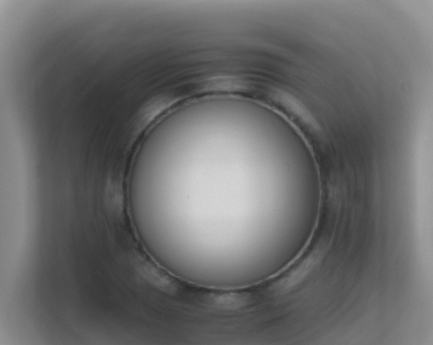 X0000111661025200907241147