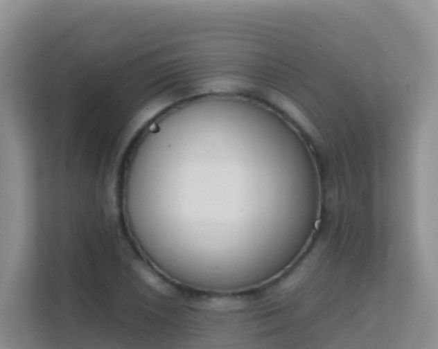 X0000111661026200907241147