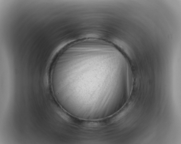 X0000111661027200907241147