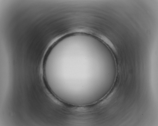 X0000111661028200907241147
