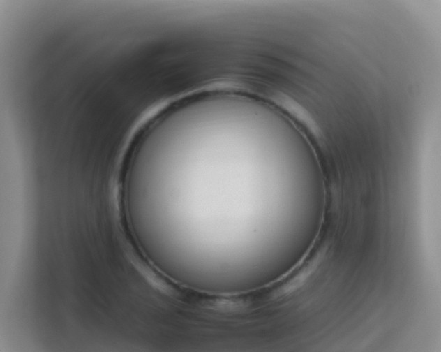 X0000111661029200907241147