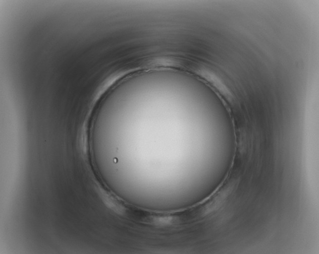 X0000111661031200907241147