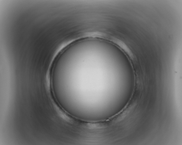 X0000111661032200907241147