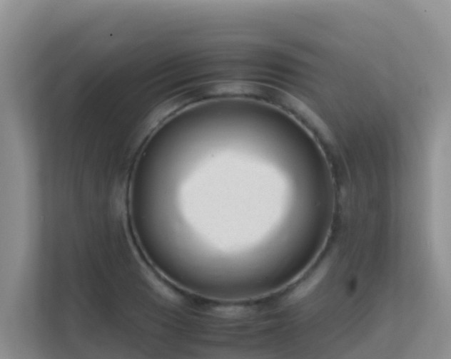 X0000111661033200907241147