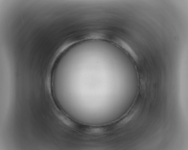 X0000111661035200907241147