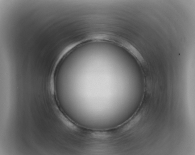 X0000111661036200907241147