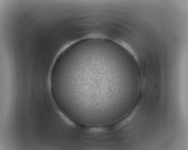 X0000111661037200907241147