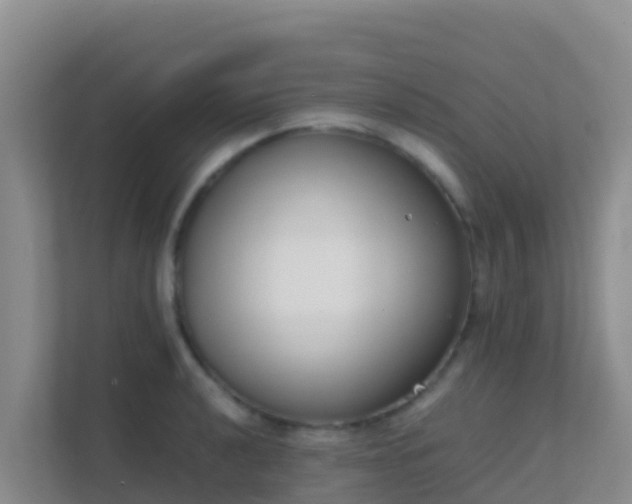 X0000111661040200907241147