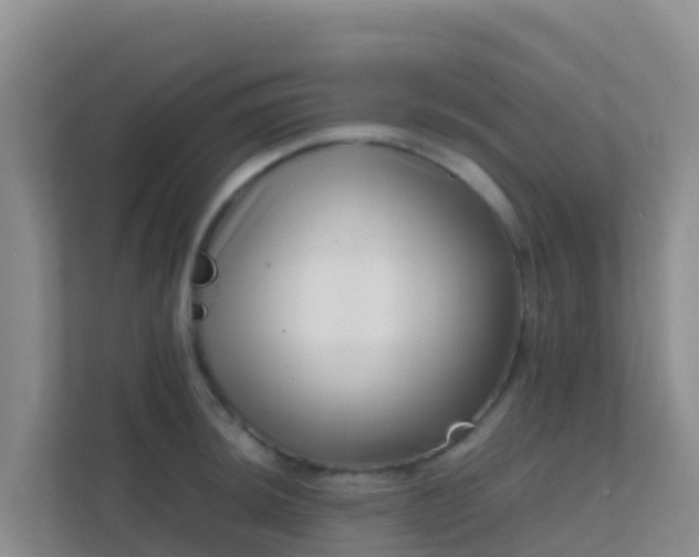X0000111661044200907241147