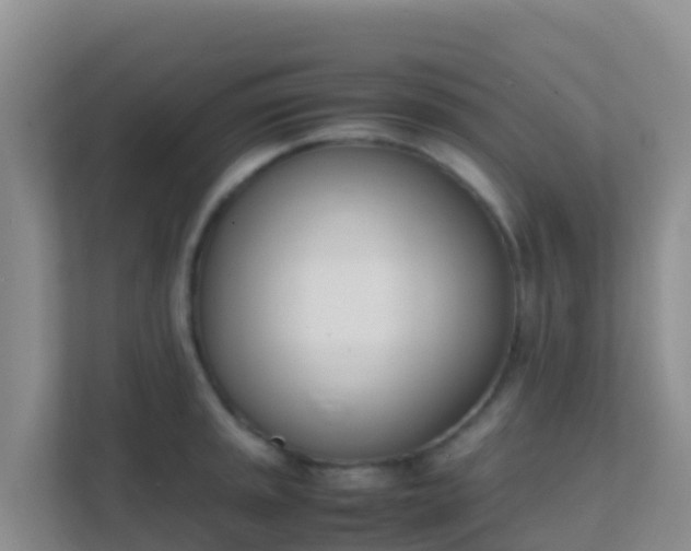 X0000111661045200907241147