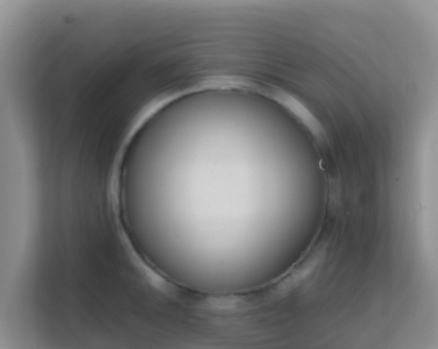 X0000111661046200907241147