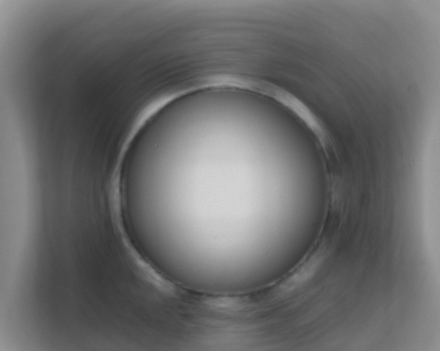 X0000111661048200907241147
