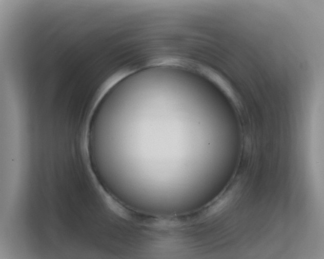 X0000111661050200907241147