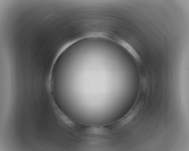 X0000111661052200907241148