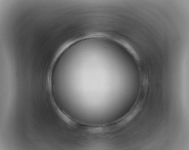 X0000111661054200907241148