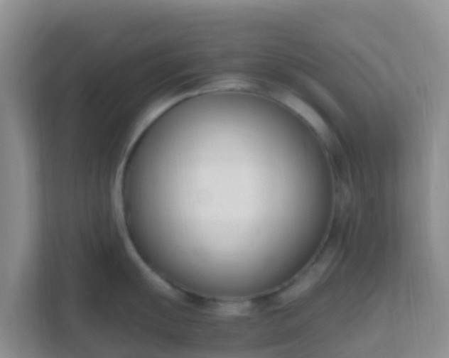 X0000111661055200907241148