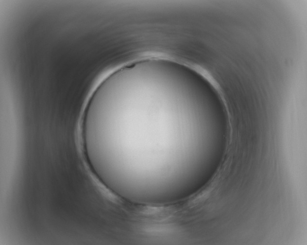 X0000111661056200907241148