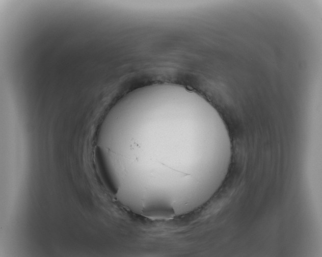 X0000111661057200907241147