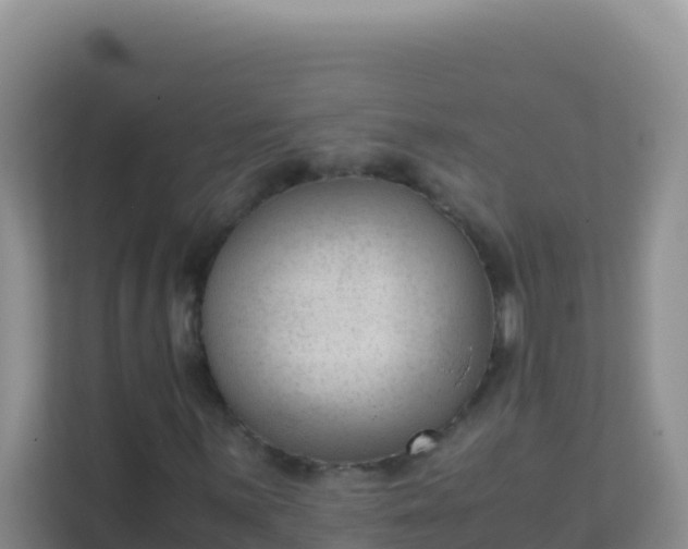 X0000111661059200907241147