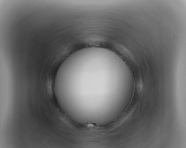 X0000111661060200907241147