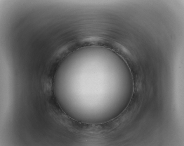 X0000111661062200907241147