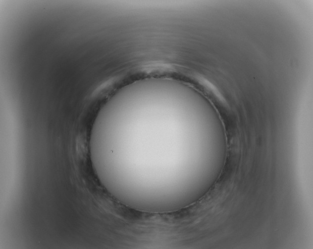 X0000111661063200907241147