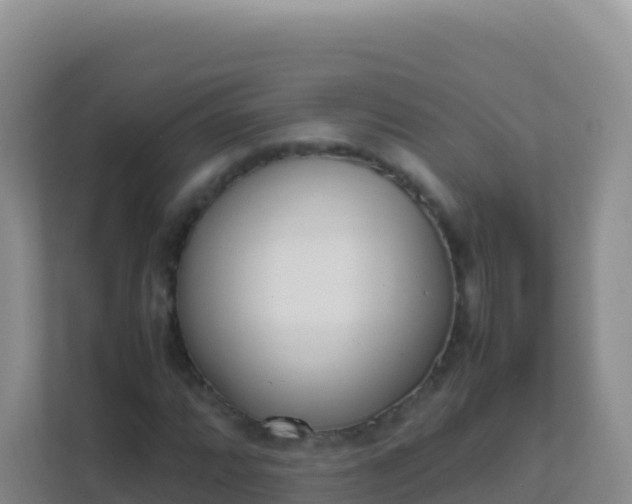 X0000111661064200907241147