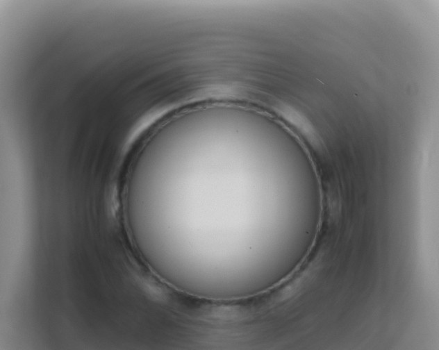 X0000111661070200907241147