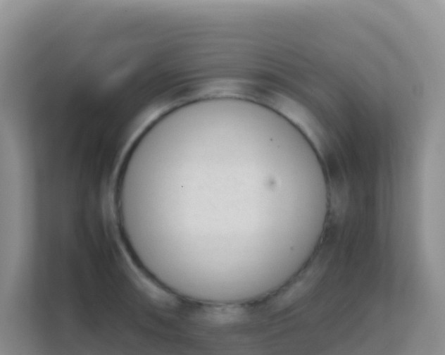 X0000111661090200907241147