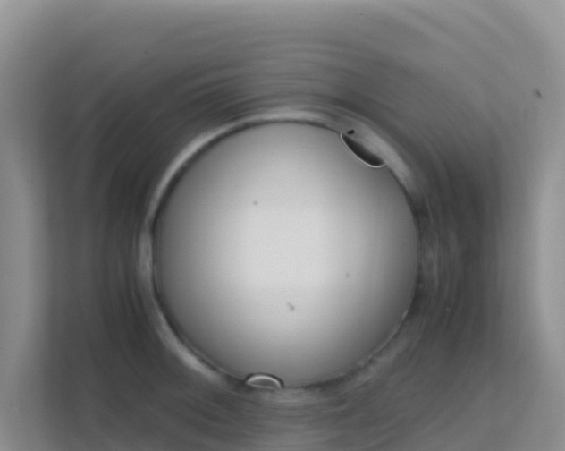 X0000111661092200907241146