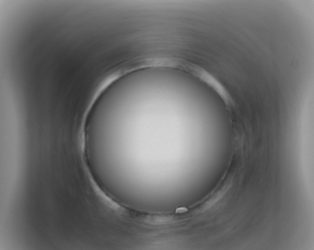 X0000111661095200907241146