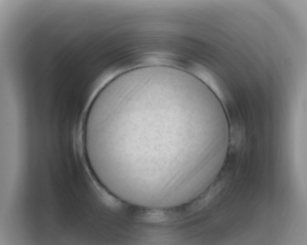 X0000111661098200907241146