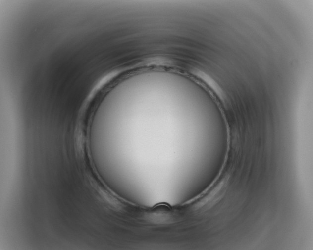 X0000111661115200907241146