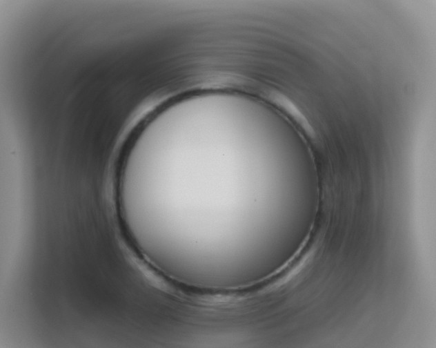 X0000111661122200907241146