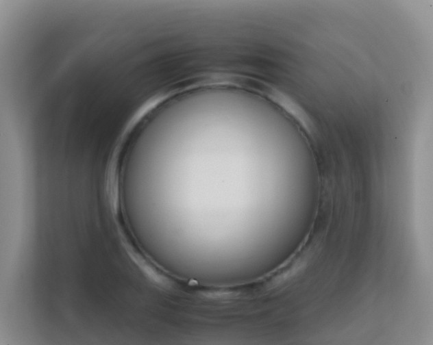 X0000111661127200907241146