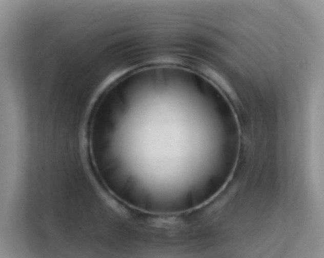 X0000111661133200907241146