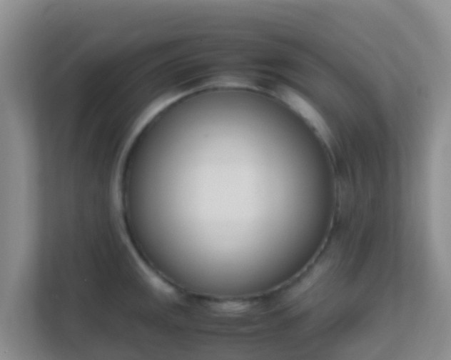 X0000111661141200907241146